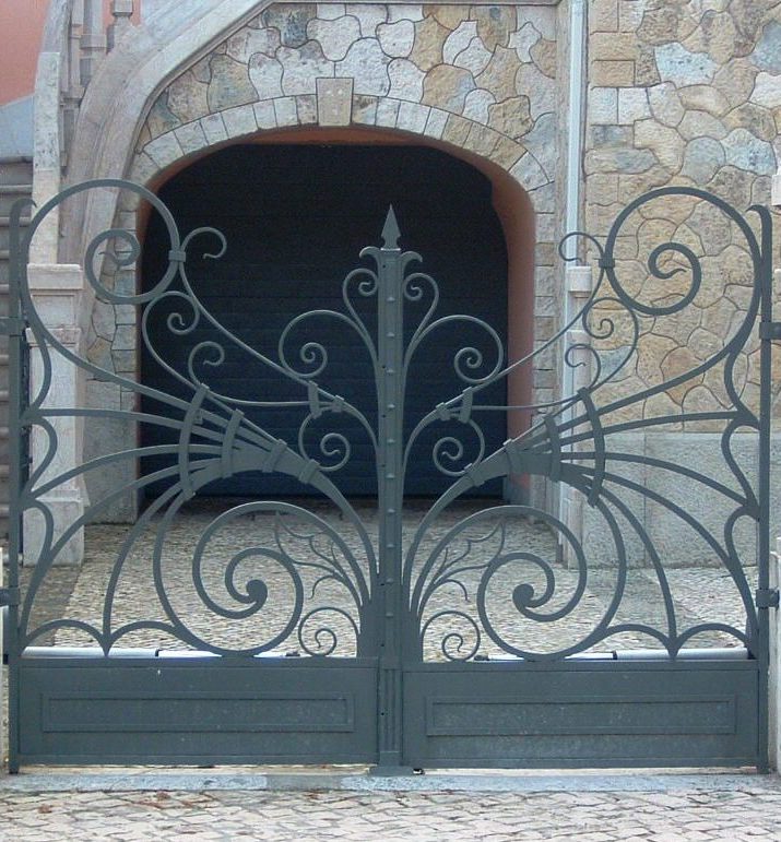 [AlLinhasTorres,31.JPG]