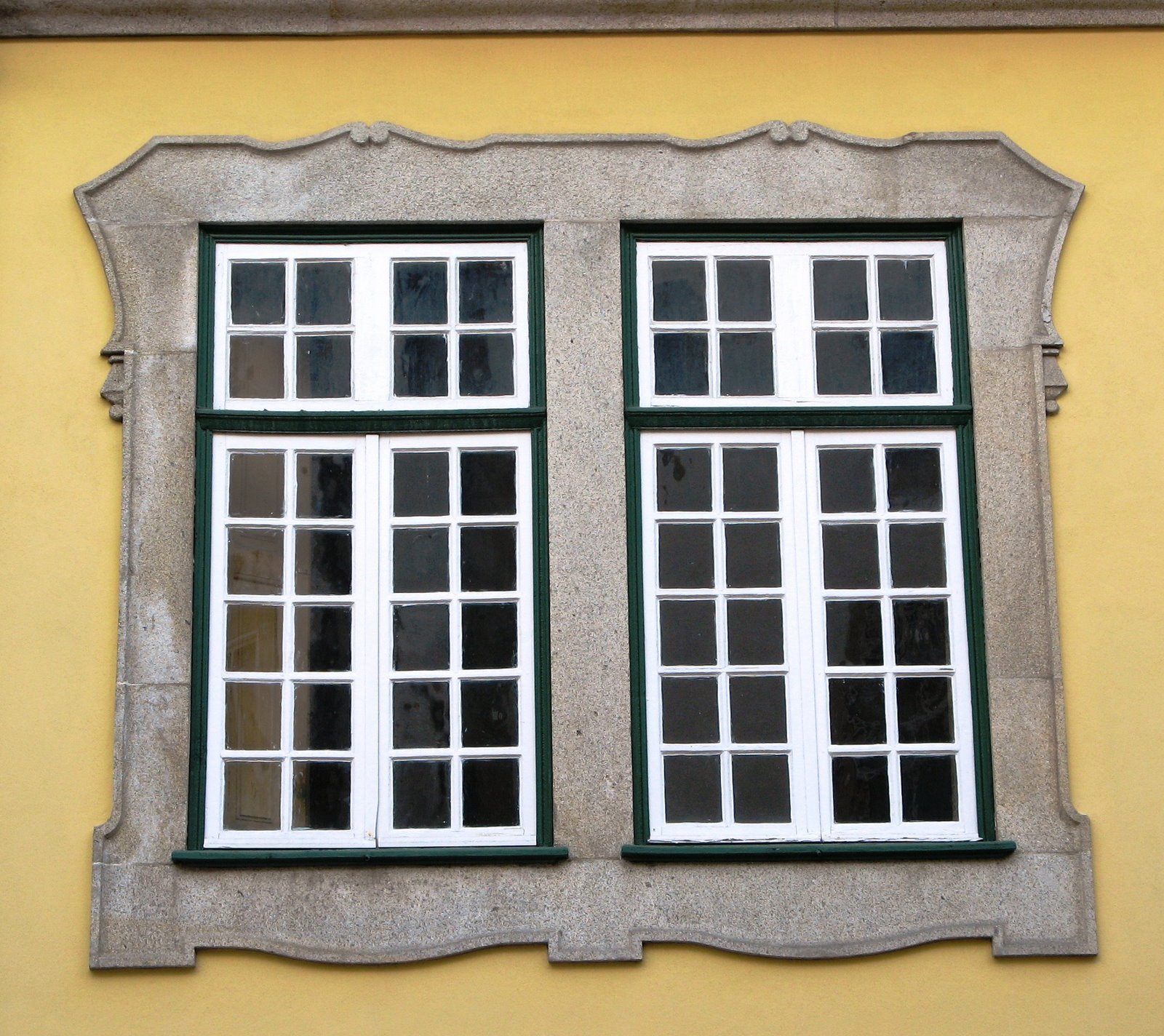 [Viseu+(23).jpg]