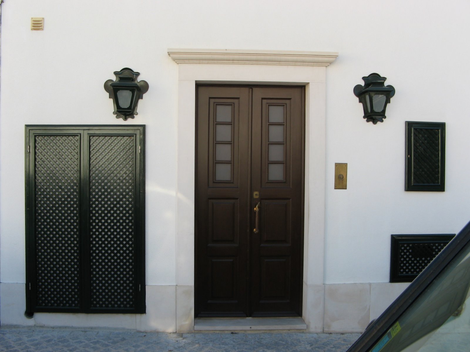 [LgGespíritoSanto+(6).JPG]