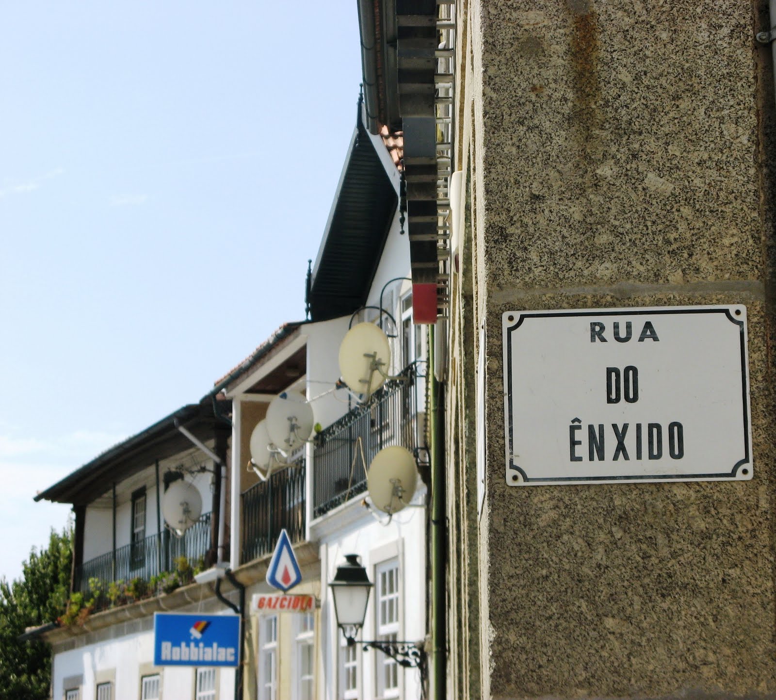 [MesãoFrio+(50).jpg]