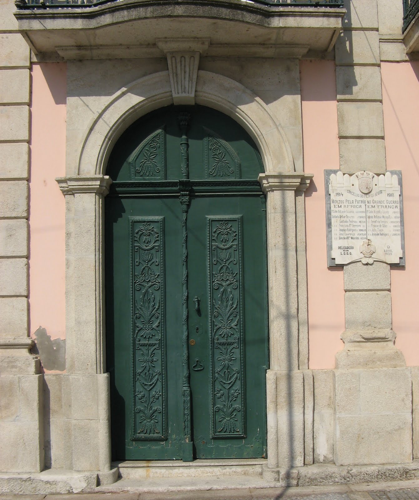 [Régua+(31).jpg]