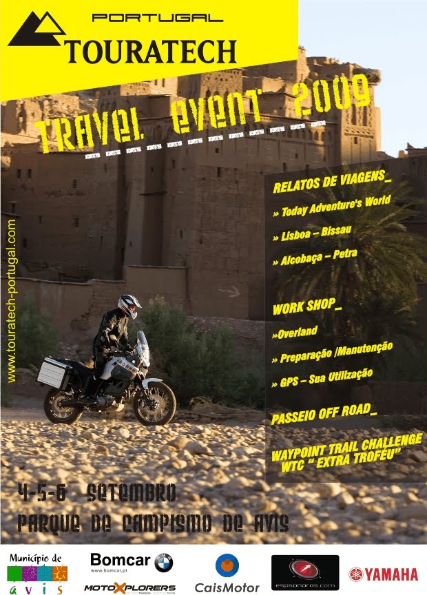 [travelevent2009.jpg]