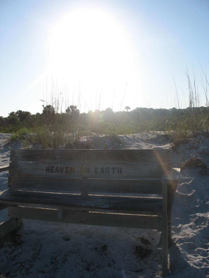 For Such A Time As This I Would Rather Be A Doorkeeper In The