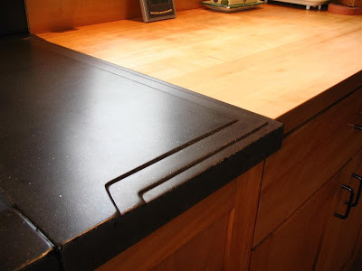 Paul Campbell Kitchen Cabinets Ventura County Paul Campbell Kitchen Cabinets Ventura County