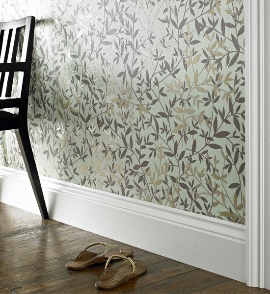 Kitchen and Residential Design Paste the wall?