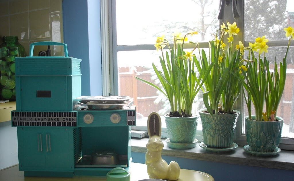 Kitchen Appliance Market Uk Kitchen Appliance Market Uk