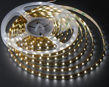 Kitchen Lighting Led Ideas Kitchen Lighting Led Ideas