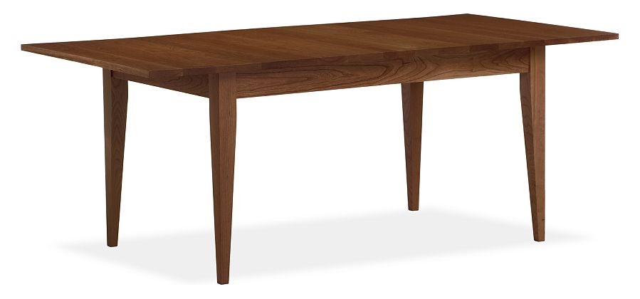 Kitchen Table Walnut Creek Store Hours Kitchen Table Walnut Creek Store Hours