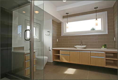 Kitchen Cabinet Spraying Cambridge Kitchen Cabinet Spraying Cambridge