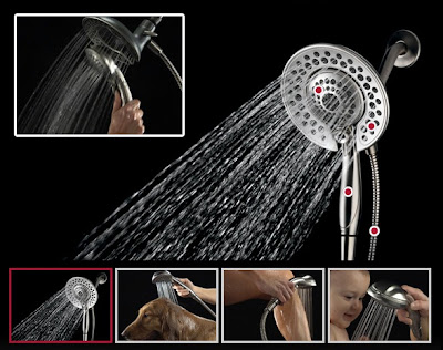 Delta Kitchen Faucets On Sale In Newfoundland Delta Kitchen Faucets On Sale In Newfoundland