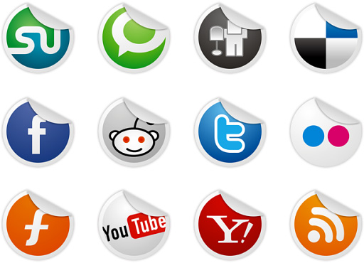 social media training