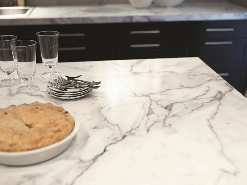 Countertops Kitchen Marble Countertops Kitchen Marble