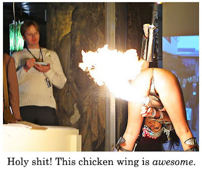 chicken-wing.jpg