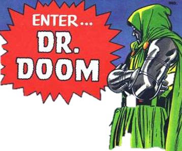 Dr-Doom-cover.jpg