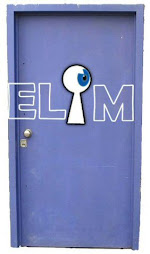 puerta de ELIM...