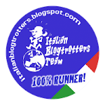 Italian Blogtrotters