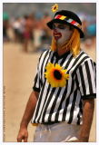 [referee.jpg]