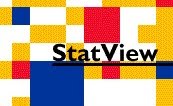 [statview.jpg]