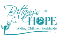 Brittany's Hope