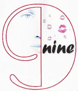 Nine.bmp