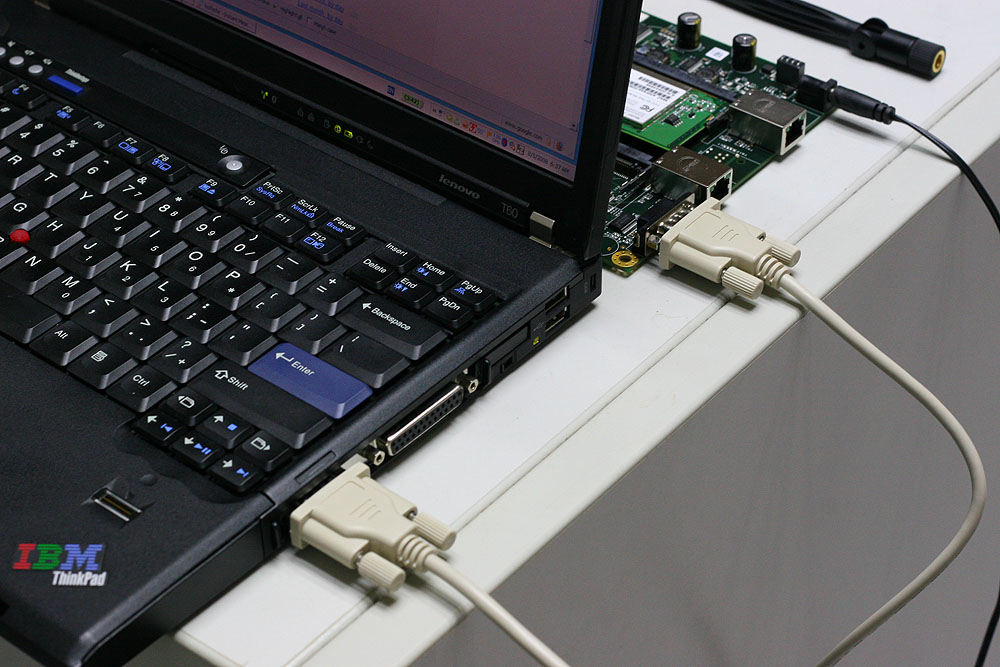 [serial_parallel_3.jpg]