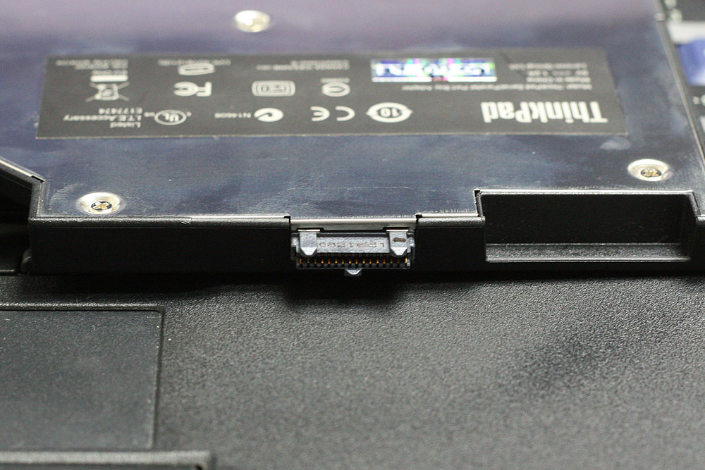 [serial_parallel_6.jpg]