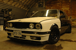 http://2.bp.blogspot.com/_hi85F0WpWYI/S1aEJhjX_vI/AAAAAAAAAR8/LUVV_EciXVg/s320/DSC_0081.JPG