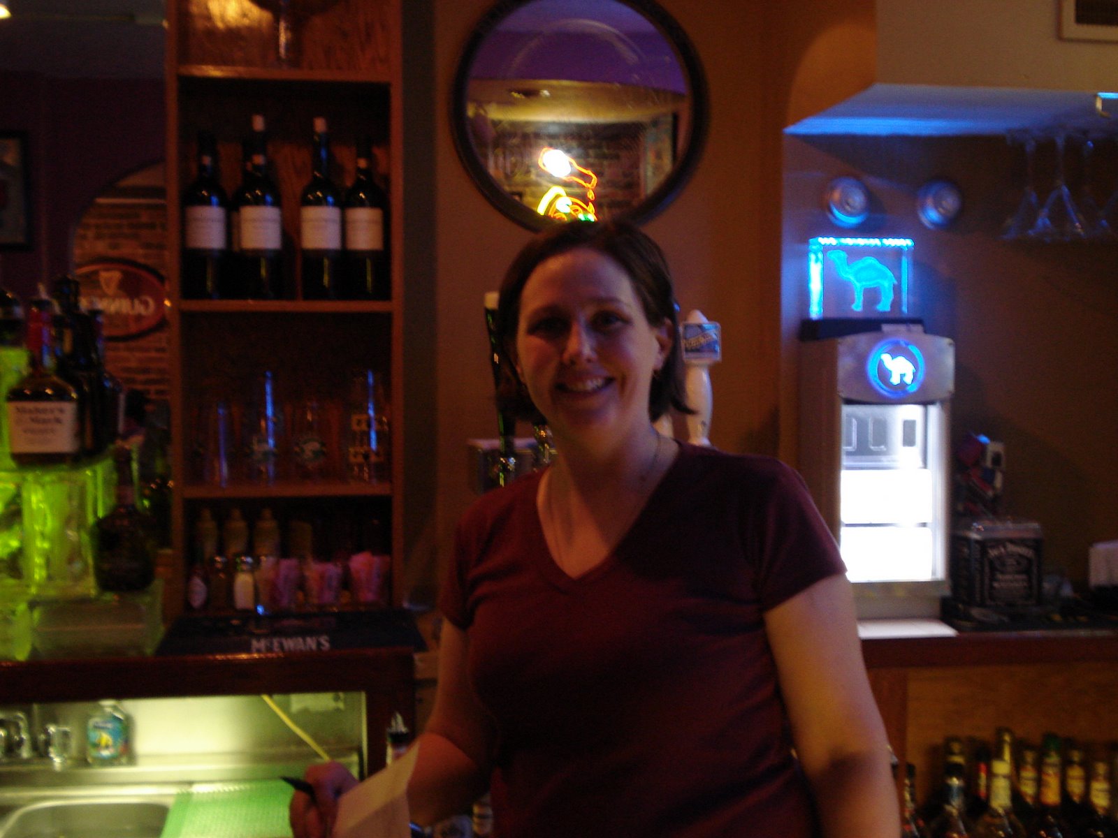 [DSC00048.JPG]