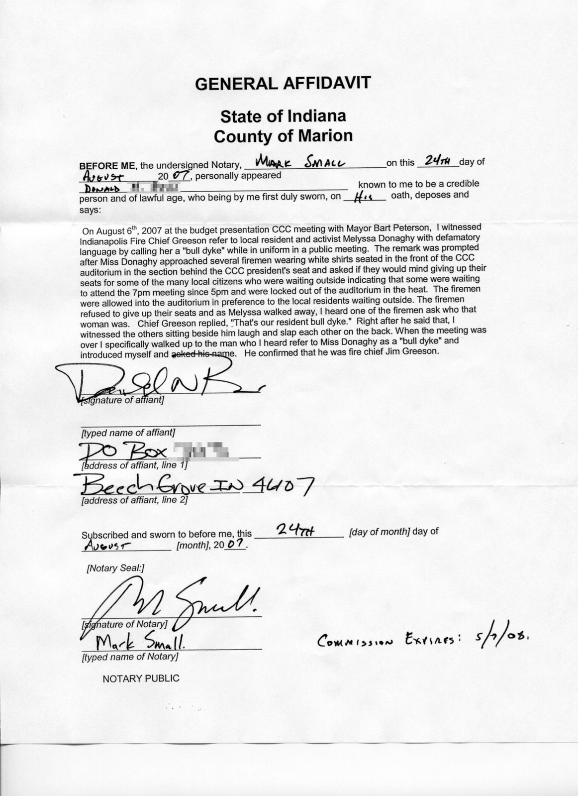 [Greeson+Affidavit-anon[1].jpg]