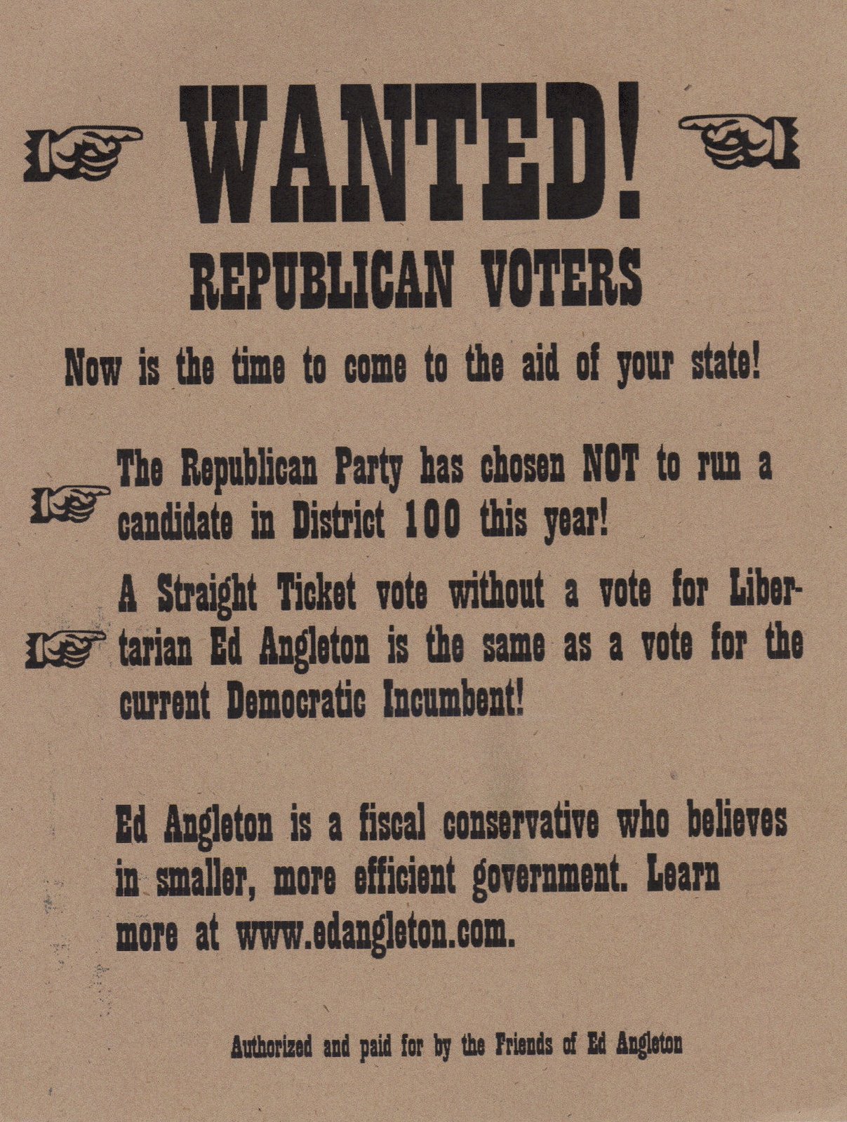 [Angleton.jpg]