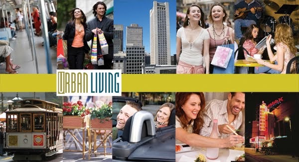 living in urban or rural With rural development in mind you can improve the quality of life of the people there staying close to reality helps to frame better ideasrural areas have specific needs different from those in the urban areas problems of underemployment, unemployment, leading to urban migration. living in urban or rural With rural development in mind you can improve the quality of life of the people there staying close to reality helps to frame better ideasrural areas have specific needs different from those in the urban areas problems of underemployment, unemployment, leading to urban migration.