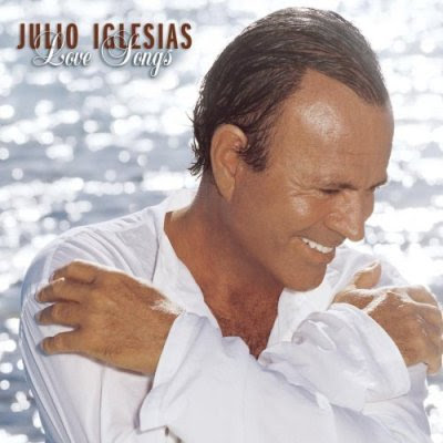 When I Need You_ Julio Iglesias Julio+Iglesias+-+Love+Songs