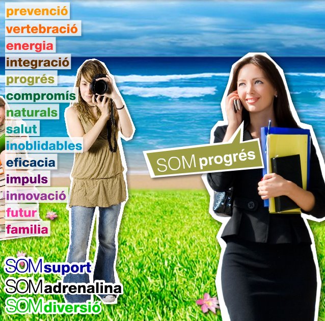 [somprogres.bmp]