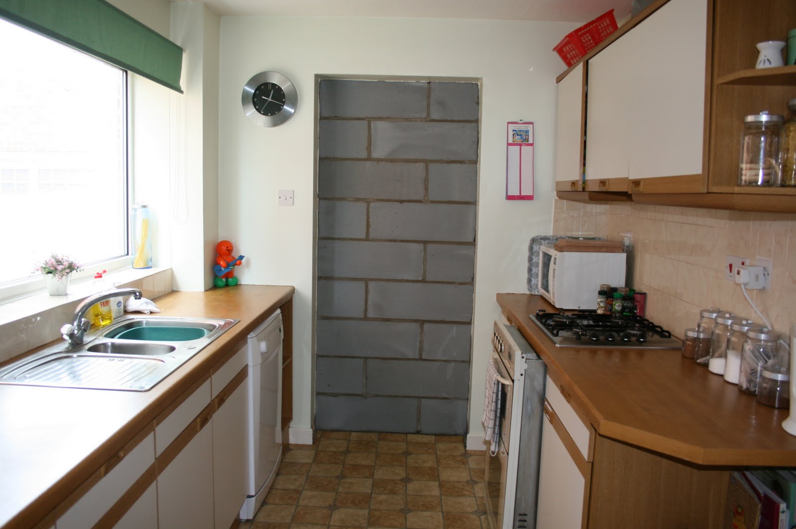 Extension Wallpaper Free Download Wallpaper DaWallpaperz