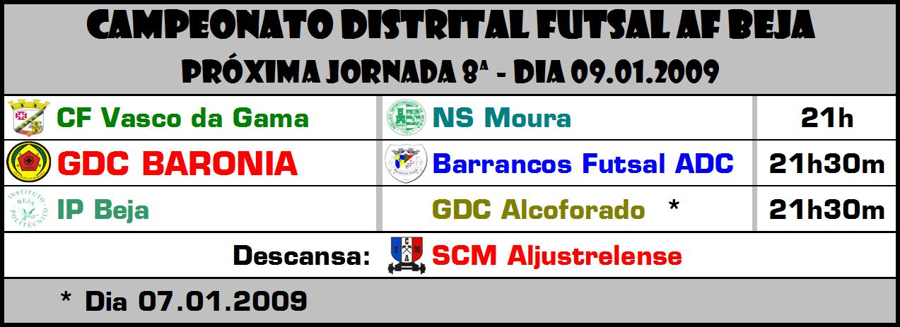[Proxima.JPG]