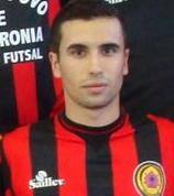 Dário Pataquinho