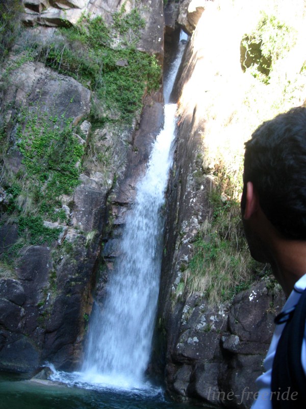 [IMG_3101.JPG]