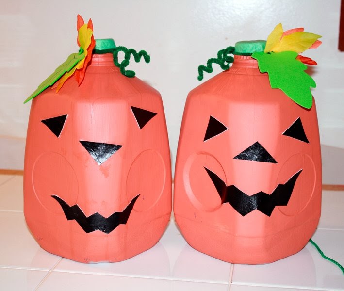 During what month did the pilgrims have their thanksgiving celebration