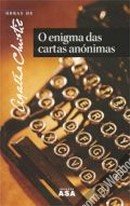 [cartas.jpg]