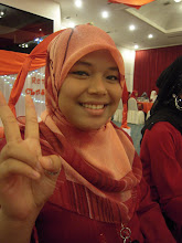 me at dsk night... opss gsd...