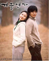 WINTER SONATA