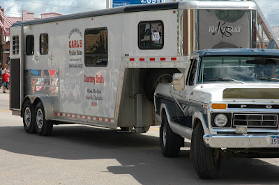 Auto Car Cheap Insuran Insurance