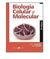 Biologia Celular E Molecular Junqueira E Carneiro Pdf 9 Ed Download