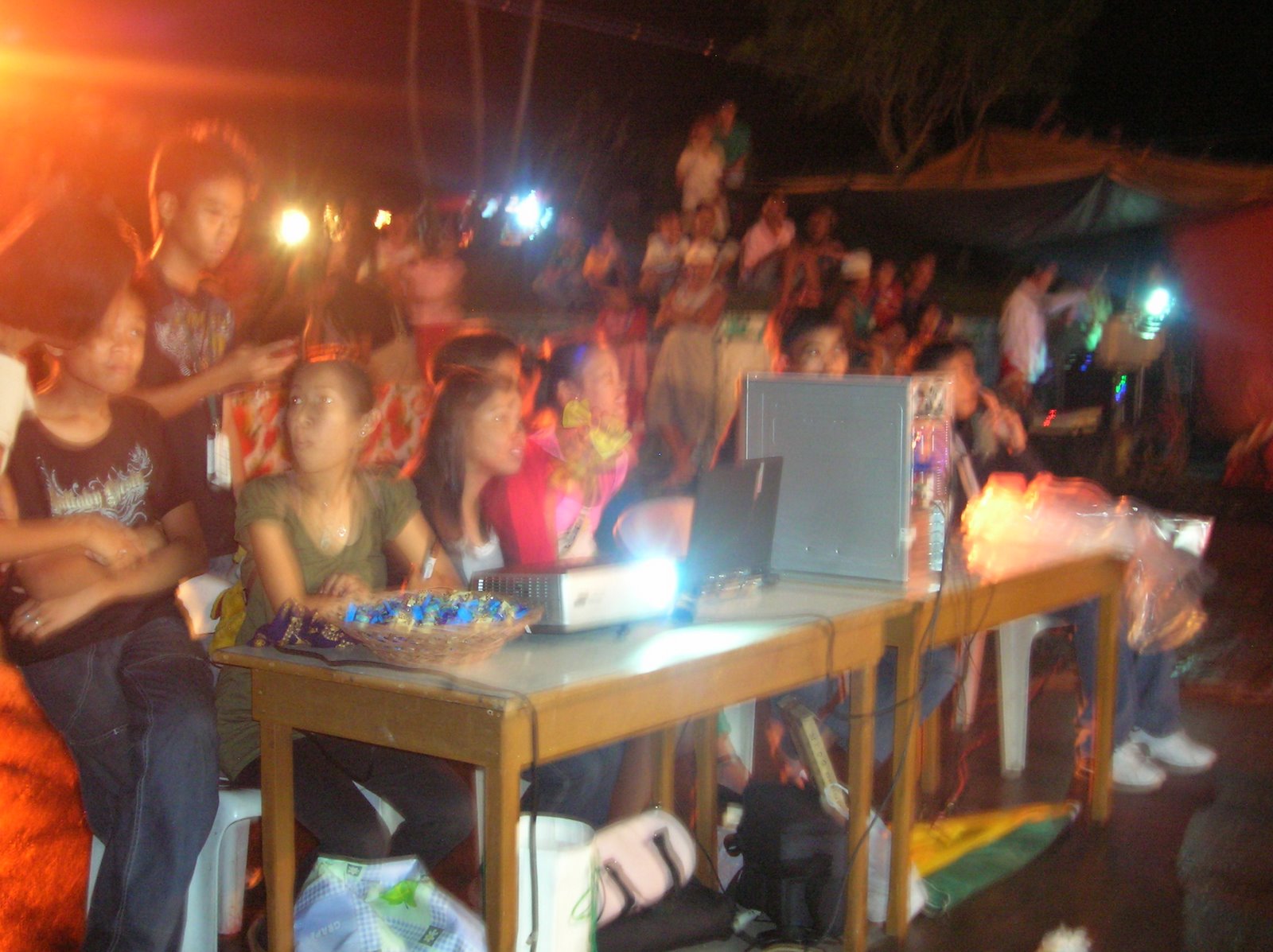 [DSCN1818.JPG]