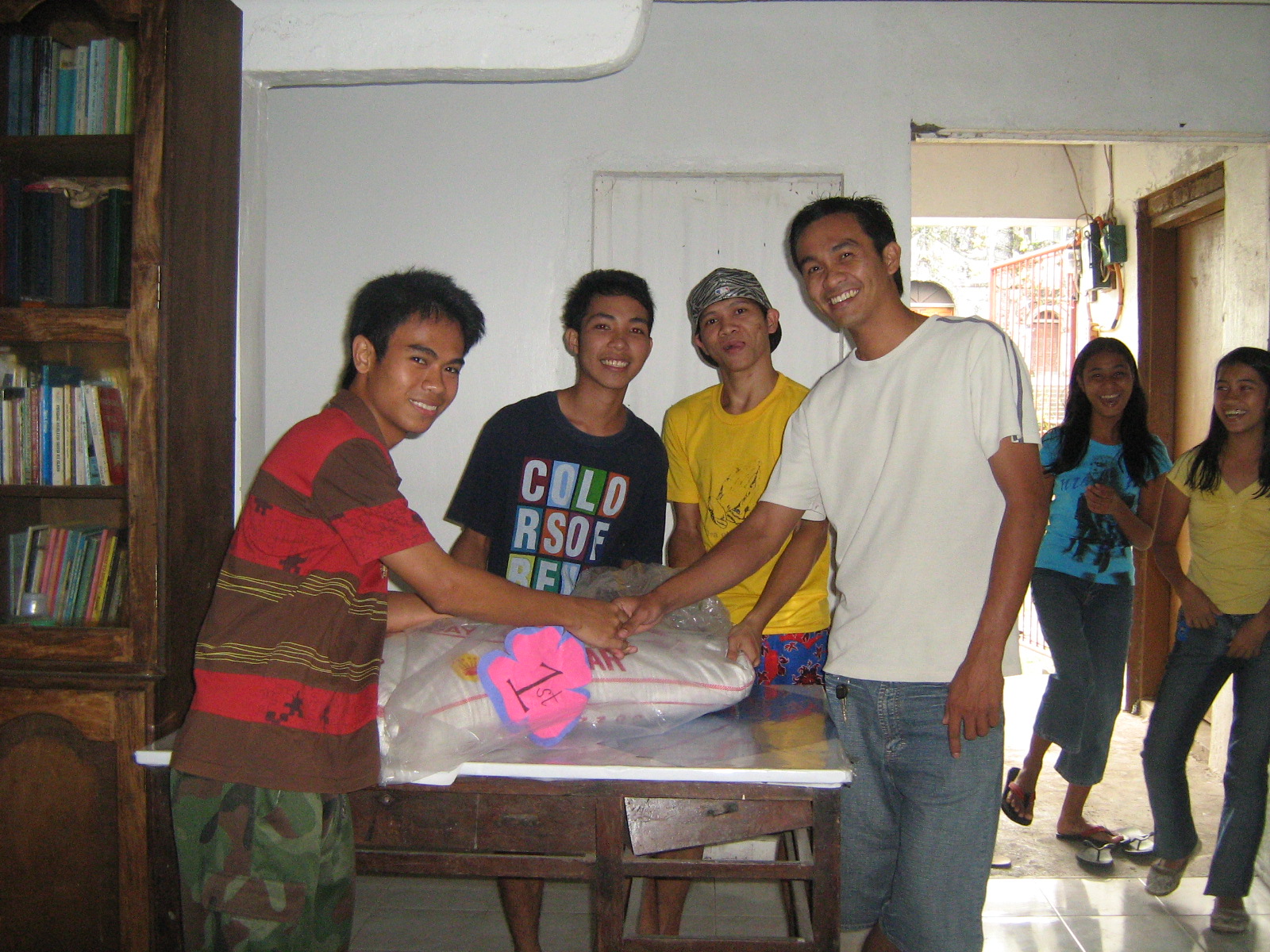 [Picture+170.jpg]