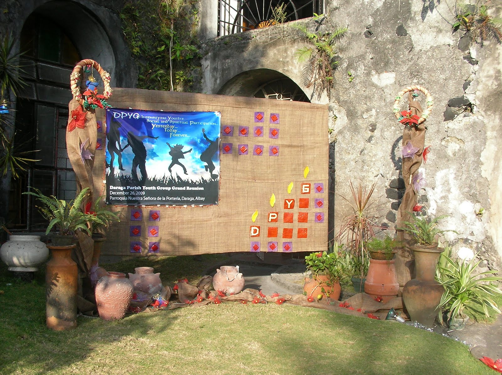 [SANY0101.JPG]
