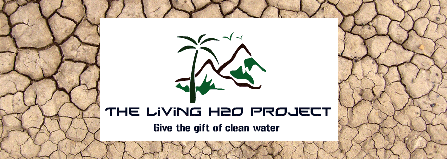 The Living H2O Project