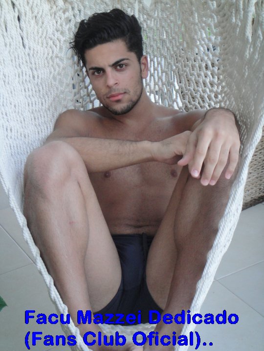 FACUNDO+MAZZEI.jpg