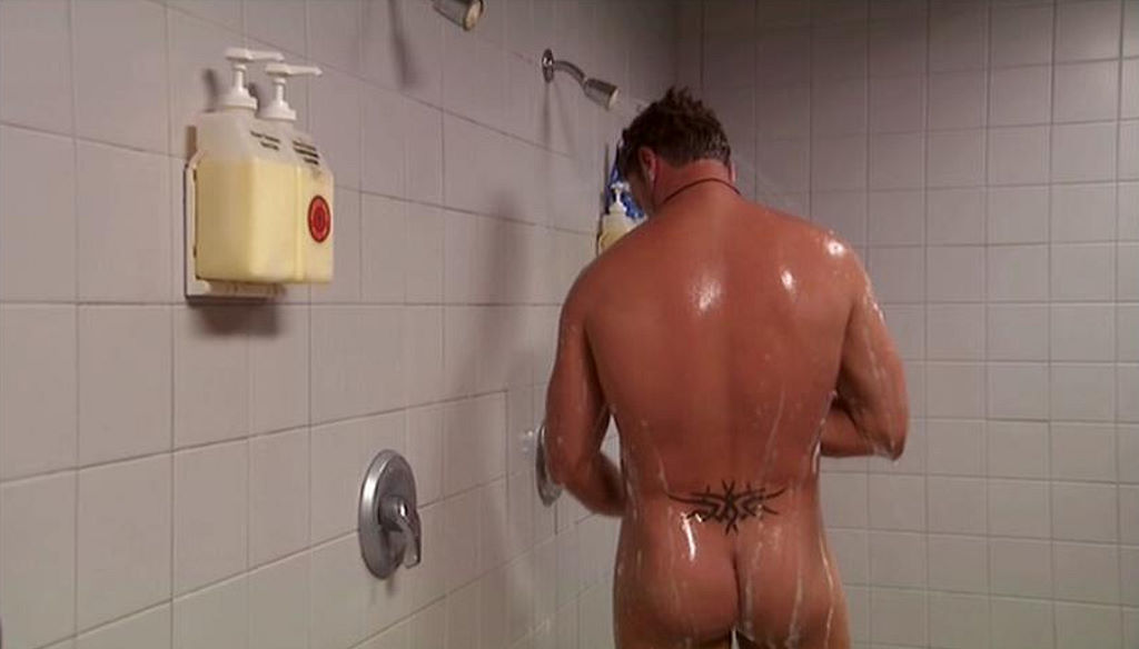 Reichen lehmkuhl naked - 🧡 Xander7s Nudity Corner: Jon Fleming & Reich...