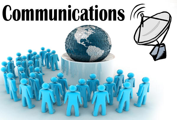 information communication and society information communication and society